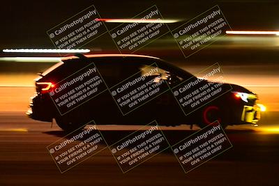 media/Jun-20-2025-Touge2Track (Fri) [[04b7c4a920]]/3-Red group (Intermediate Low)/Session 4 (Turn 14)/